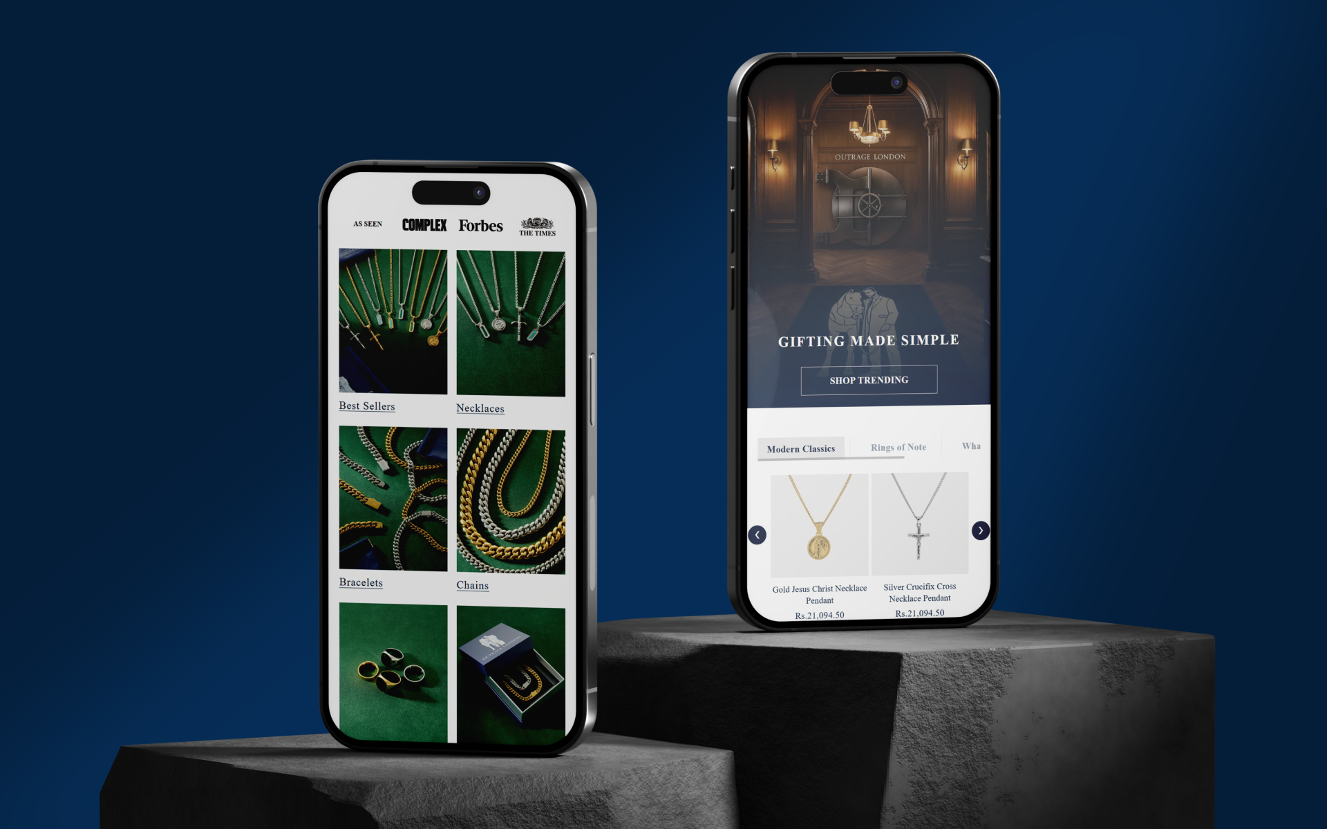 Games of Technology Sample Image